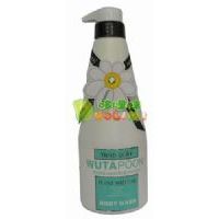 WUTAPOONС�ʾ�ˮ�۽z����ԡ¶750ml