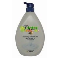 ��ҝ��������䷽��ԡ��1000ml