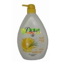 ������ˮ����ԡ��1000ml