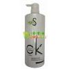 ��(gu��)CKȾ�C���o(h��)ϴ�l(f��)��1000ml