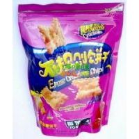 ζ֮�ò�Ҏ(gu��)�t�����ζ��225��