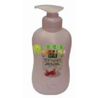 ������STGõ��������᝙������ԡ¶600ml