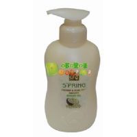 ������STGҬ�������ۻ���ԡ¶600ml