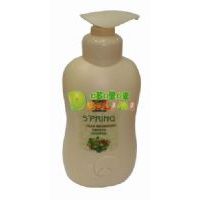 ������STG������B(y��ng)���ϴ�l(f��)¶600ml