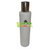 �������ЙC(j��)����ˮ���澏���w��200ml