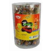 SWOOT����Ԓ÷�ǣ��ɘ�ζ����15gX50֧��