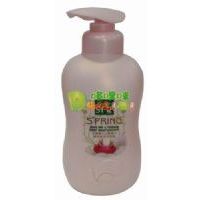 ������STGõ��l(f��)�z������ӱ���ϴ�l(f��)¶600ml