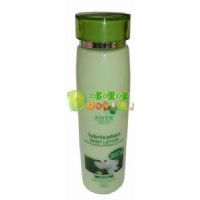 �ؾ��ЙC�z���������w��250ml