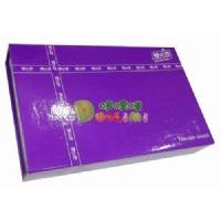 ��(m��ng)֮��ܛ�ǊA���ɿ������ڼӁ�ζ���Y��135��