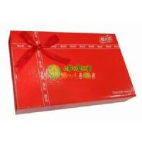 ��(m��ng)֮��ܛ�ǊA���ɿ�����ʲ�\ζ���Y��135��