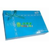 ��֮��ܛ�ǊA���ɿ������O��ζ���Y��135��