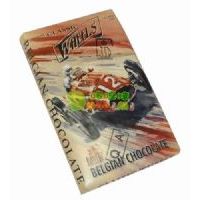 ����(��i)˹�ɿ�����ţ�̣�100��