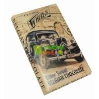 ����(��i)˹�ɿ������㴼��100��