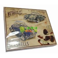 ����(��i)˹ؐ���ɿ���250��