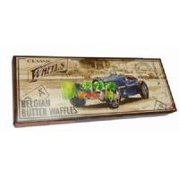 ����˹�����A���100��