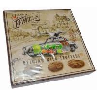 ����˹ţ���ɿ���250��