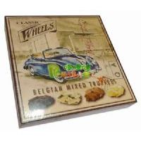 ����˹ʲ�\�ɿ���250��