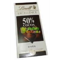 ��ʿɏ�ؼ�(j��)���b���ɿ�����50%�ɿɣ�100��