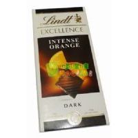 ��ʿɏ�ؼ�(j��)���b���ɿ��������ζ��100��