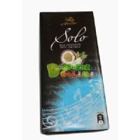 �K���ɿ�����Ҭ��ţ�̣�100��