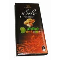 �K���ɿ���������ţ�̣�100��