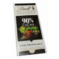 ��ʿɏ�ؼ����b���ɿ�����90%�ɿɣ�100��