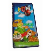 �K���ɿ�����ԭζţ�̣�80��