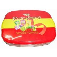 ��(l��)һ���؝��s��ζܛ��360�˶Y��