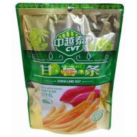 ��Խ̩����l100��