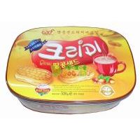 �f(w��n)�ø�CW�����A���520��