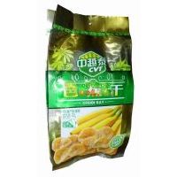 ��Խ̩�Ž���200��