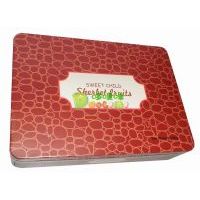 �������������s�\ˮ���ǣ��tɫ��300��