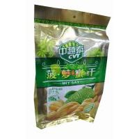 ��Խ̩���}�۸�200��