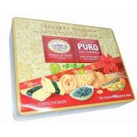 �f(w��n)�ø�����ʲ�\����430��