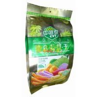 ��Խ̩�C���߹���200��