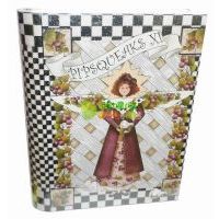 �¸��������ɿ�������(sh��)��BK01��288��