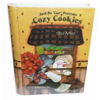 �¸��������ɿ�������(sh��)��BK02��288��