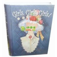 �¸��������ɿ���������BK04��288��