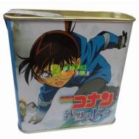 �ձ���֮�����ǣ����ϣ�110��