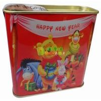 �ձ���֮�����ǣ��S�ᣩ110��