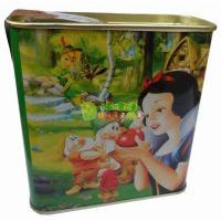 �ձ���֮�����ǣ���ѩ������110��