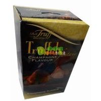 �W���������r��¶�ɿ������㙉��175��