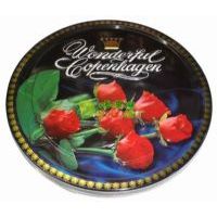 �ݿ˲�ɭ���x�籾�����tõ���S�������200�˶Y��