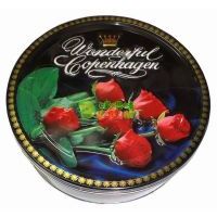 �ݿ˲�ɭ���x�籾�����tõ���S�������454�˶Y��