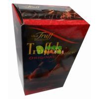 �W���������r��¶�ɿ�����ԭζ��175��