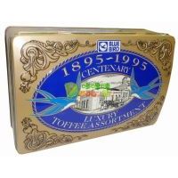 �{(l��n)��̫���Ϸ���200��