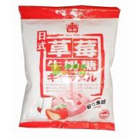 �x����ʽţ���ǣ���ݮζ��95��