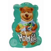 ��Ԋ(sh��)����Z�����ɿ����u�������50�ˣ���ɫ��