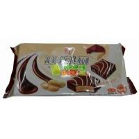 �x�����ˊA���ɣ������ɿ�����96��