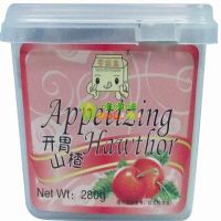 ��ʳ���_θɽ�280��